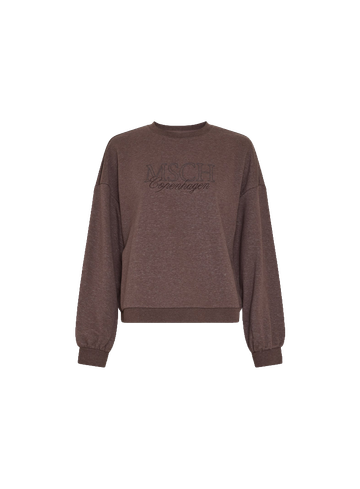 MSCH Copenhagen Sweatshirt MSCHBrawley 20078