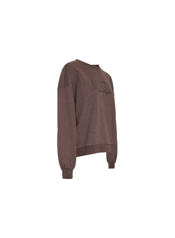 MSCH Copenhagen Sweatshirt MSCHBrawley