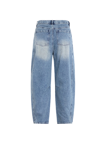 Sisters Point Jeans Fiora