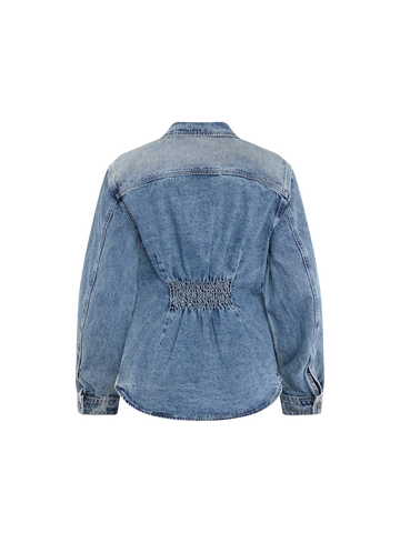 Sisters Point Blouse Fiora