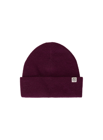 MSCH Copenhagen Beanie MSCHLowee Icon 20124