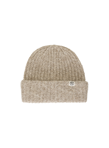 MSCH Copenhagen Beanie MSCHShelby Icon 20133