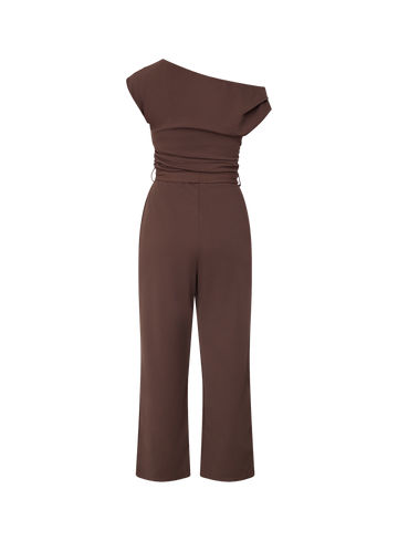Sisters Point Jumpsuit Nasa