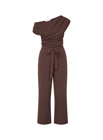 Sisters Point Jumpsuit 20136 nasa-ju