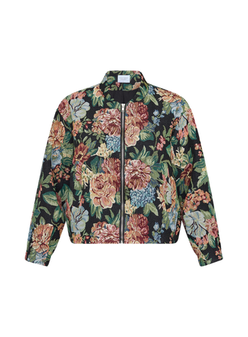 Sisters Point Jacket Garwin 20178 n.garwin-ja