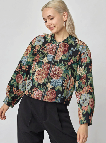Sisters Point Jacket Garwin 20178 n.garwin-ja
