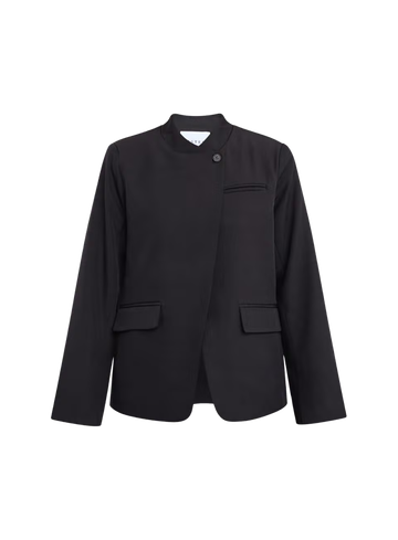 Sisters Point Blazer Viksa 20195 viska-high-bl