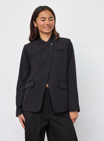 Sisters Point Blazer Viksa 20195 viska-high-bl