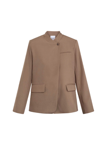 Sisters Point Blazer Viksa 20195 viska-high-bl