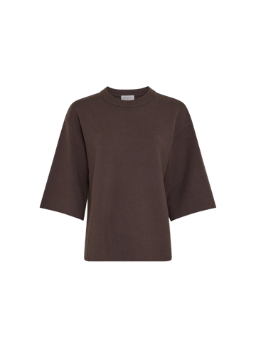 MSCH Copenhagen Pullover MSCHAgatha East 20253