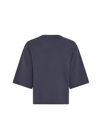 MSCH Copenhagen Pullover MSCHAgatha East 20253