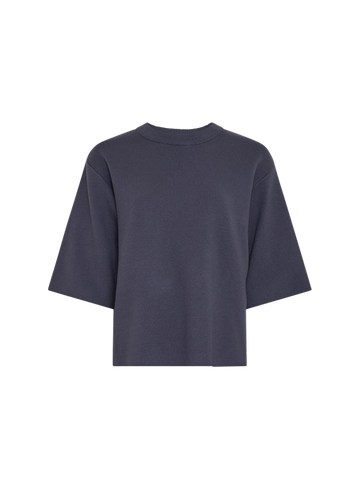 MSCH Copenhagen Pullover MSCHAgatha East 20253