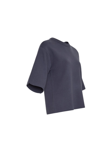MSCH Copenhagen Pullover MSCHAgatha East