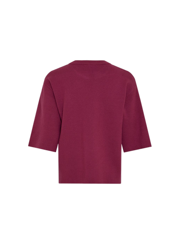 MSCH Copenhagen Pullover MSCHAgatha East 20253