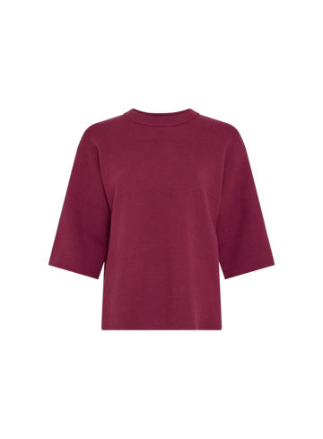 MSCH Copenhagen Pullover MSCHAgatha East 20253