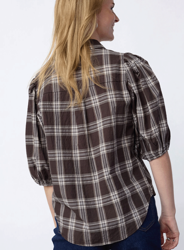 Sisters Point Blouse Ella