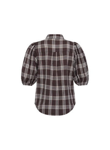 Sisters Point Blouse Ella