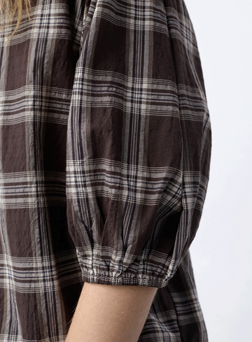 Sisters Point Blouse Ella