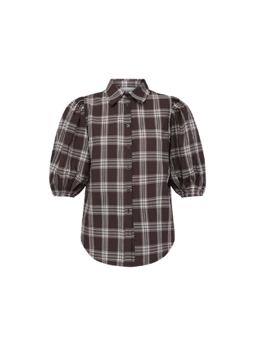Sisters Point Blouse Ella 20274 ella-sh90