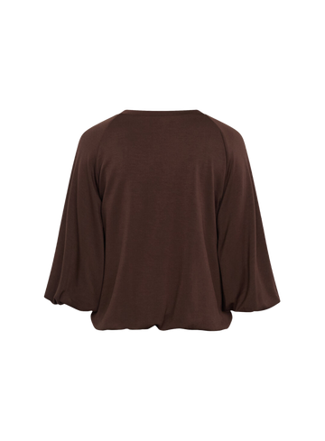 Sisters Point Blouse Veda