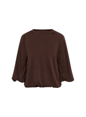Sisters Point Blouse Veda 20286 veda-balloon
