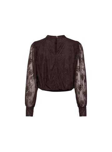 Sisters Point Blouse Nono