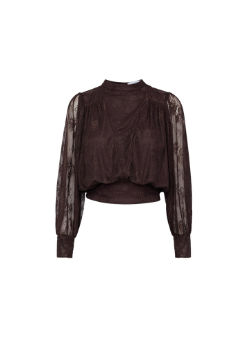 Sisters Point Blouse Nono 20289 nono-t1