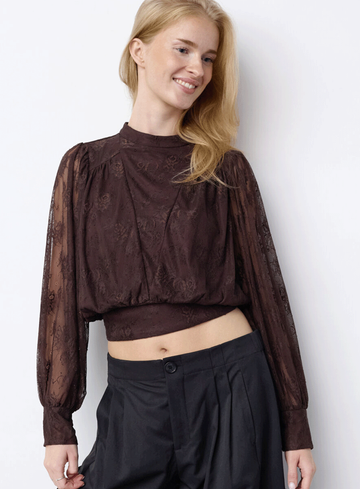 Sisters Point Blouse Nono 20289 nono-t1