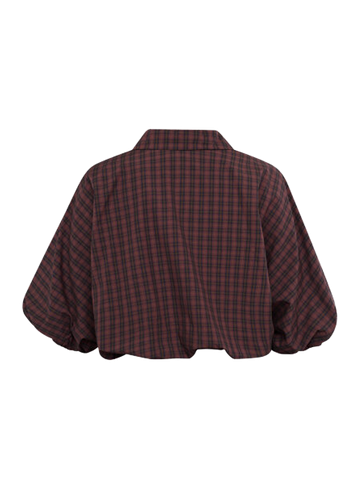 Sisters Point Jacket Nelly