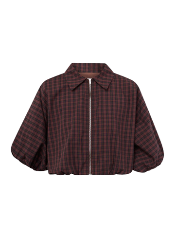 Sisters Point Blouse 20297 nelly-ja1