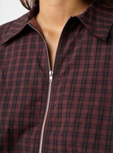 Sisters Point Jacket Nelly