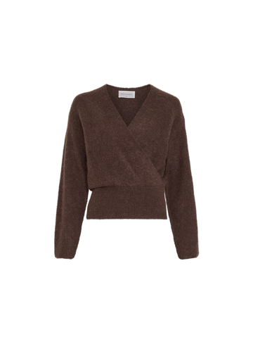 MSCH Copenhagen Pullover MSCHBondie Hope