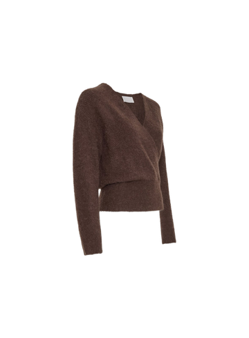MSCH Copenhagen Pullover MSCHBondie Hope