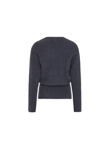 MSCH Copenhagen Pullover MSCHBondie Hope 20299