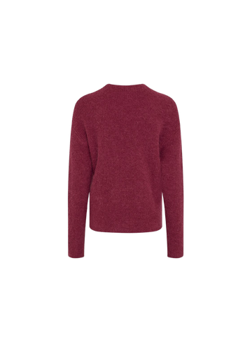 MSCH Copenhagen Pullover MSCHBondie Hope 20299