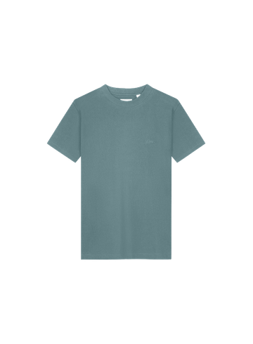 Dstrezzed T-shirt Lasse 203072
