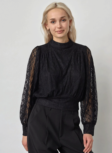 Sisters Point Blouse Nono 20308 nono-t2