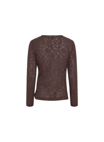 MSCH Copenhagen Top MSCHBrigetti Brigetta 20339