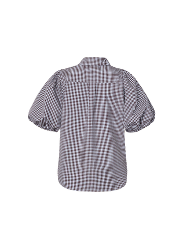 Sisters Point Blouse Ella