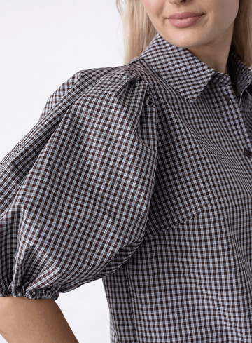 Sisters Point Blouse Ella