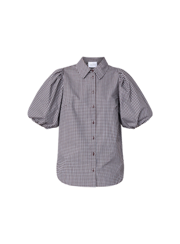 Sisters Point Blouse Ella 20409 ella-sh94
