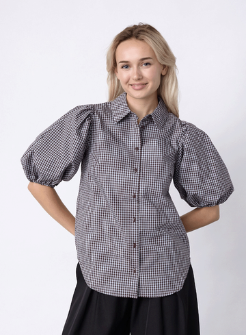 Sisters Point Blouse Ella 20409 ella-sh94