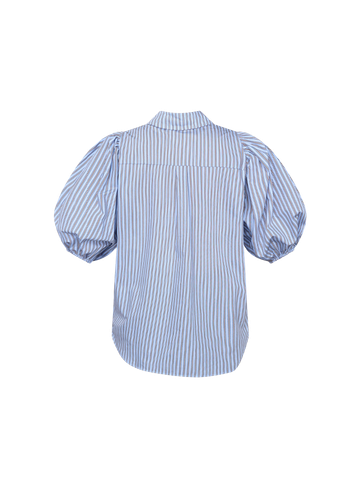 Sisters Point Blouse Ella