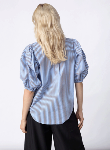 Sisters Point Blouse Ella