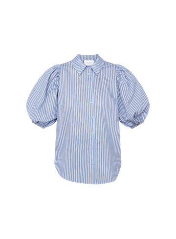 Sisters Point Blouse Ella 20411 ella-sh95