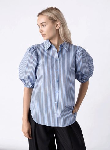 Sisters Point Blouse Ella 20411 ella-sh95