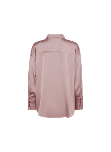 Freequent Blouse FQNira 204492 nira