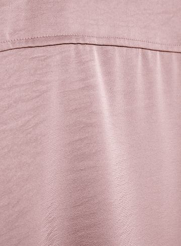 Freequent Blouse FQNira