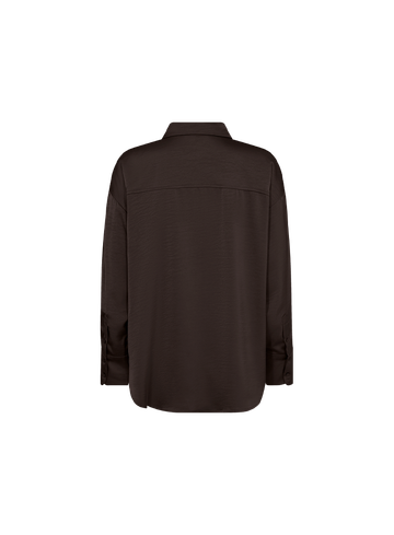 Freequent Blouse FQNira 204492 nira sh