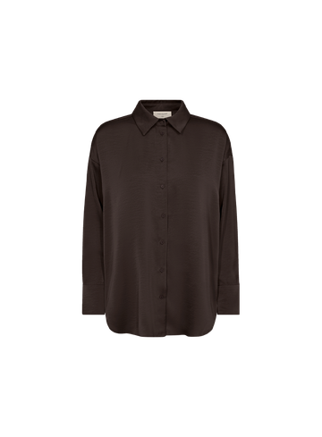 Freequent Blouse FQNira 204492 nira sh